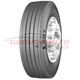 COP. 9.5/ R17.5 129/127L LSR1